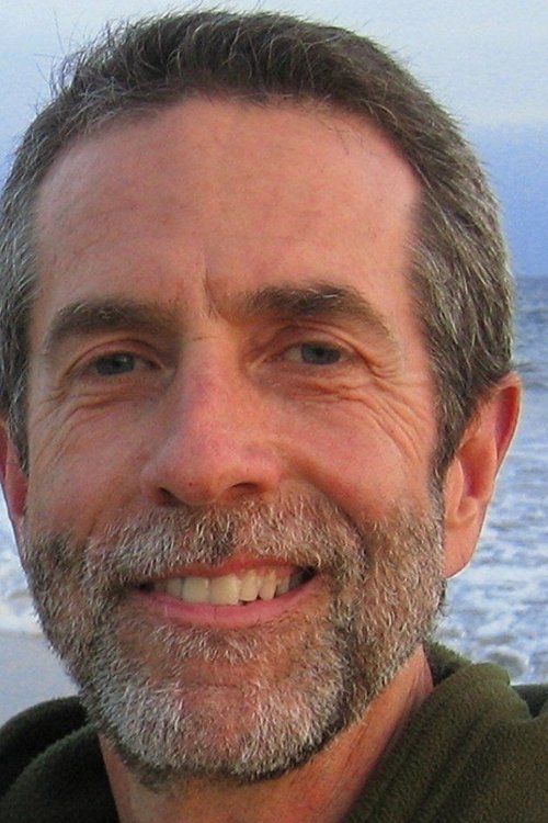 Profile image of David Jackson