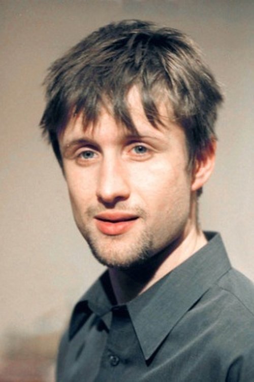 Dávid Jánosi photo