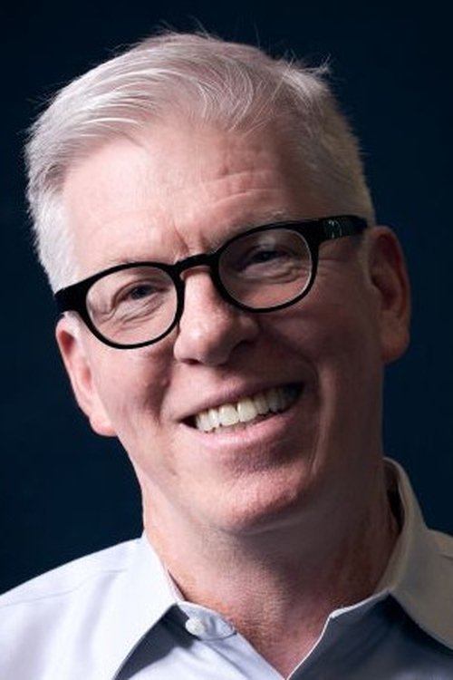 Profile image of David Kellogg