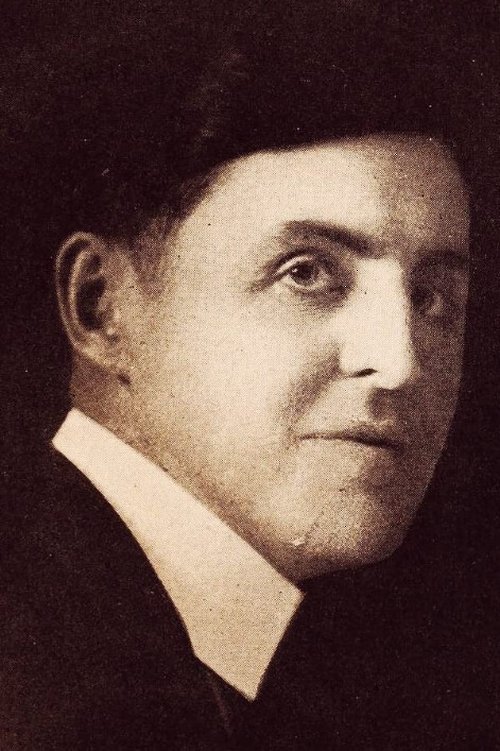 Profile image of David Kirkland