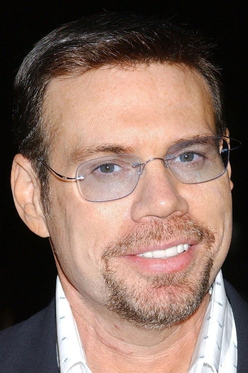 David Kirschner photo