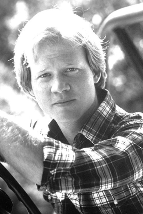 Profile image of David Kyle