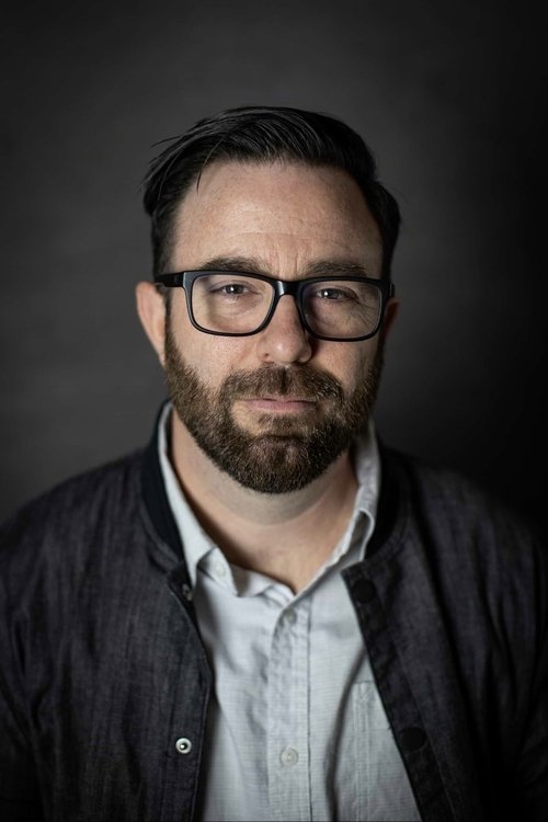 David Lawson Jr. photo