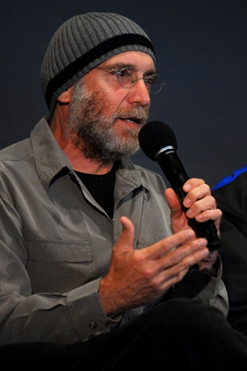 Profile image of David Lee Miller