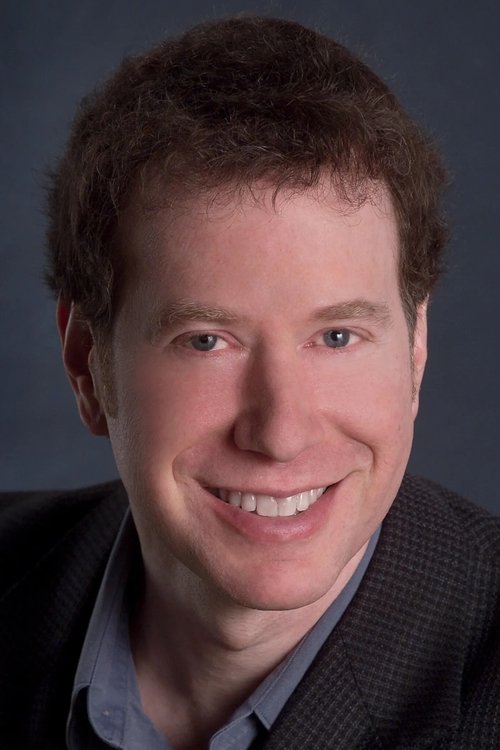 Profile image of David M. Matthews