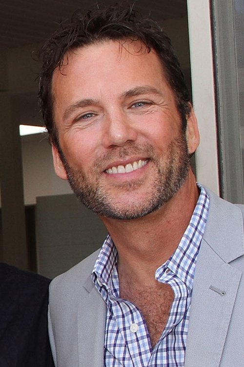 David Millbern photo