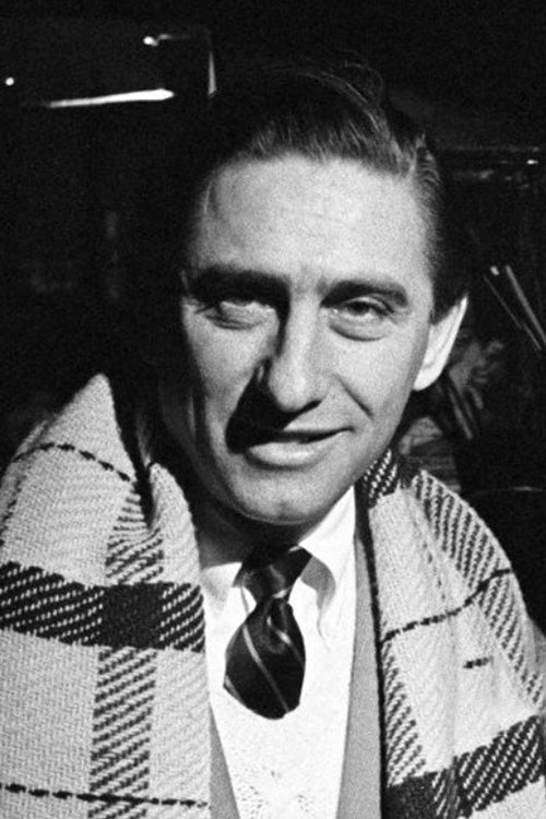 Profile image of David Miller