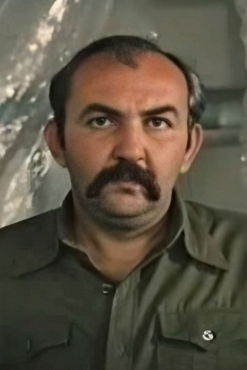 David Mkrtchyan photo