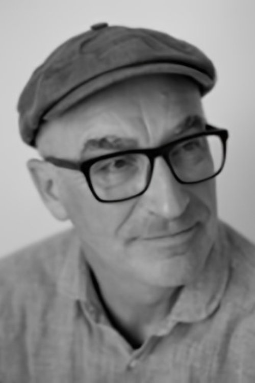 Profile image of David Moore