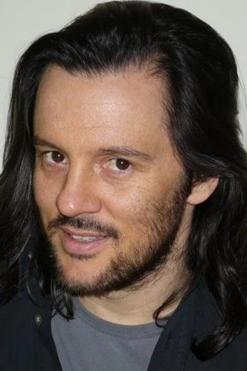 Profile image of David Mucci Fassett