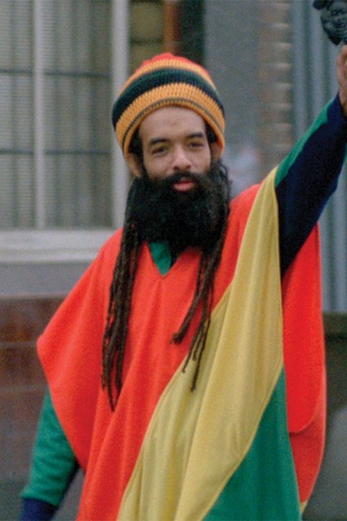 David N. Haynes photo