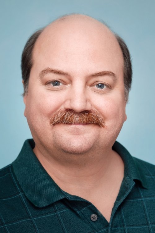 David Neal Levin photo