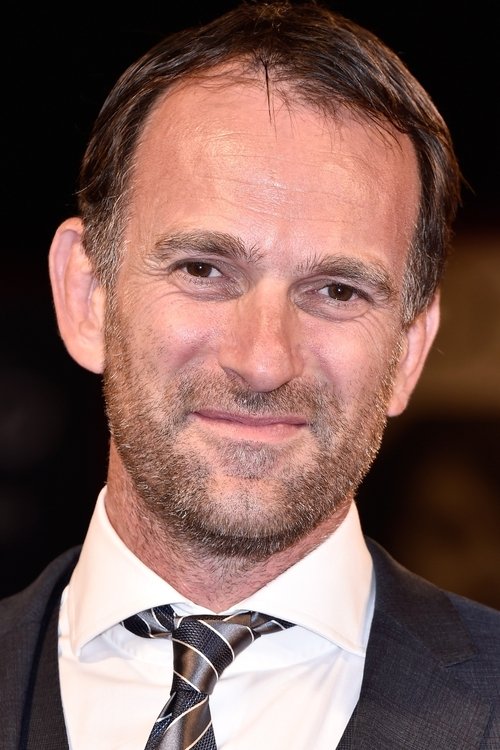 Profile image of David Oelhoffen