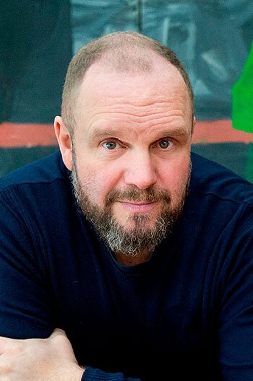 Profile image of David Ondříček