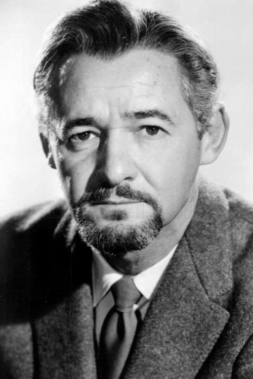 David Opatoshu photo