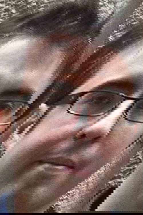 Profile image of David Pastor