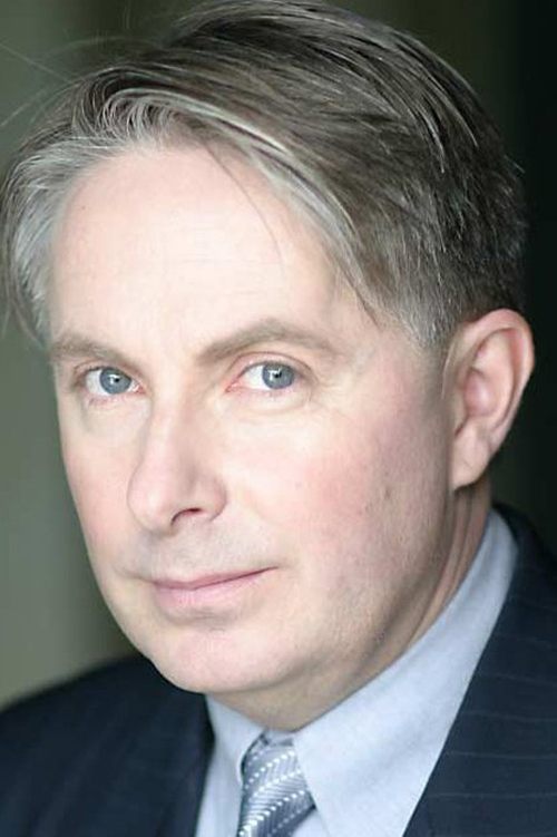 David-Paul Grove photo