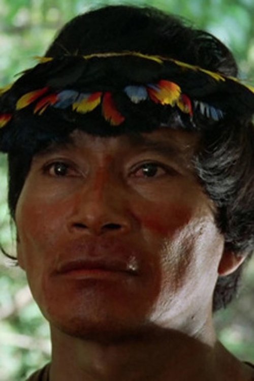 David Pérez Espinosa photo