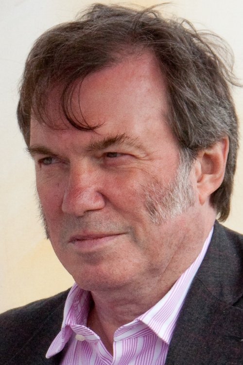 Profile image of David Pountney