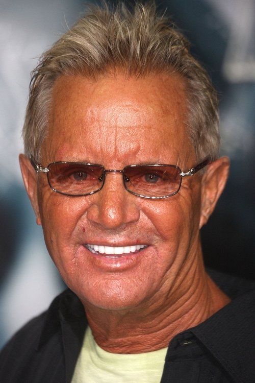 Profile image of David R. Ellis