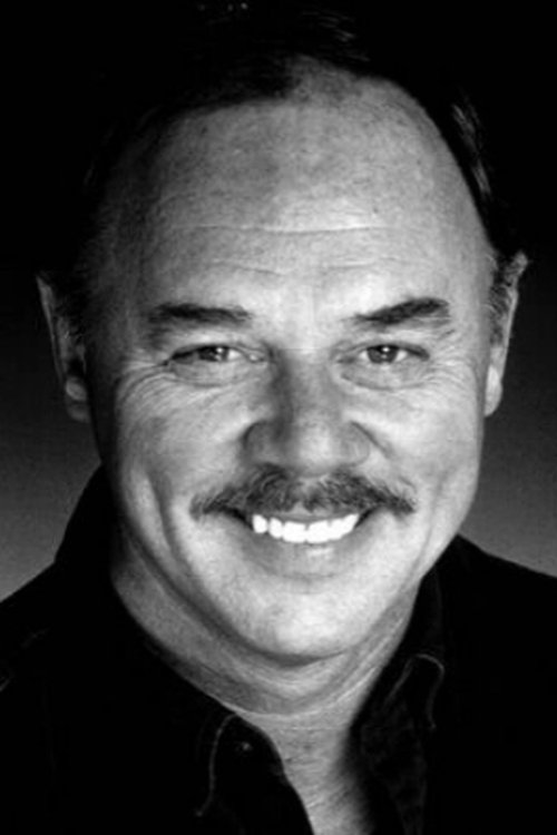 David R. Jarrott photo