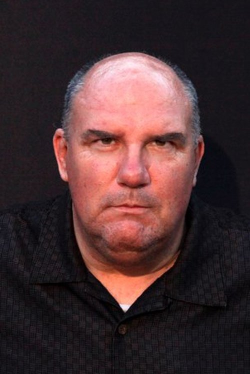 David Reynolds photo