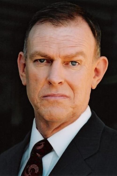 David Ross Paterson photo