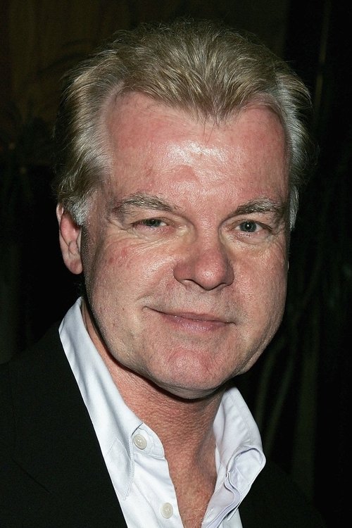 Profile image of David S. Ward