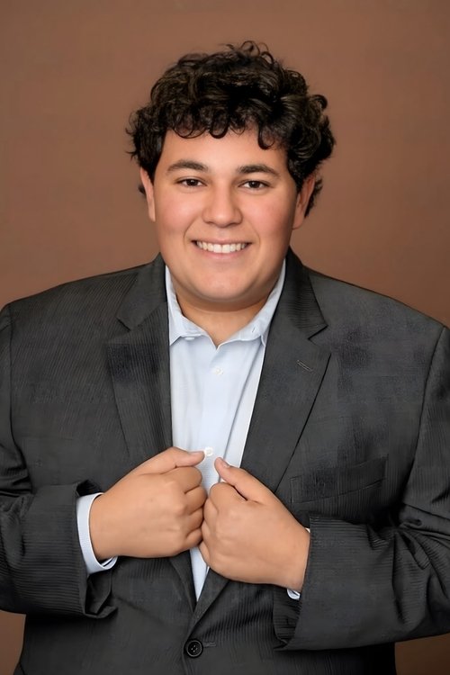 Profile image of David Saban