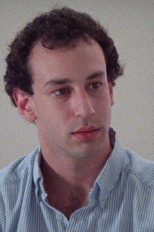 David Schachter photo