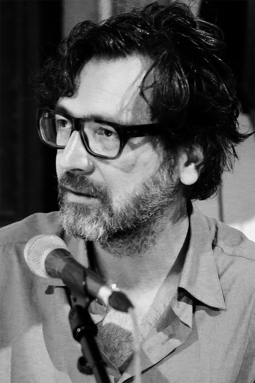 Profile image of David Schalko