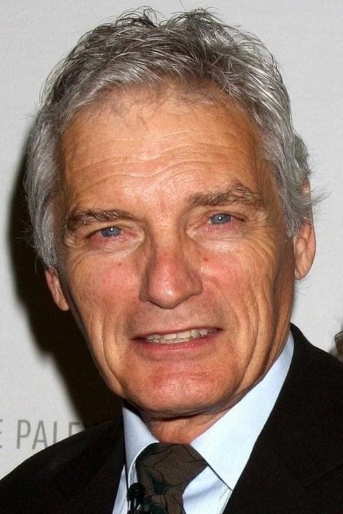 David Selby photo