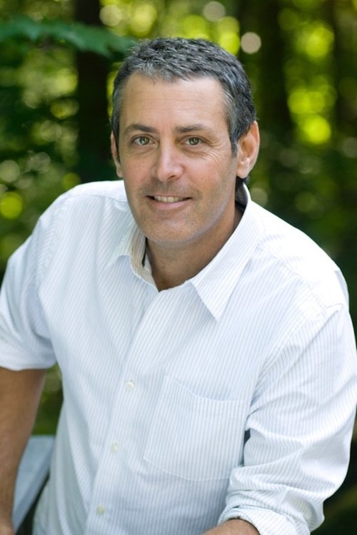 Profile image of David Semel