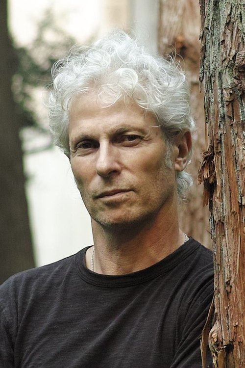 Profile image of David Siegel