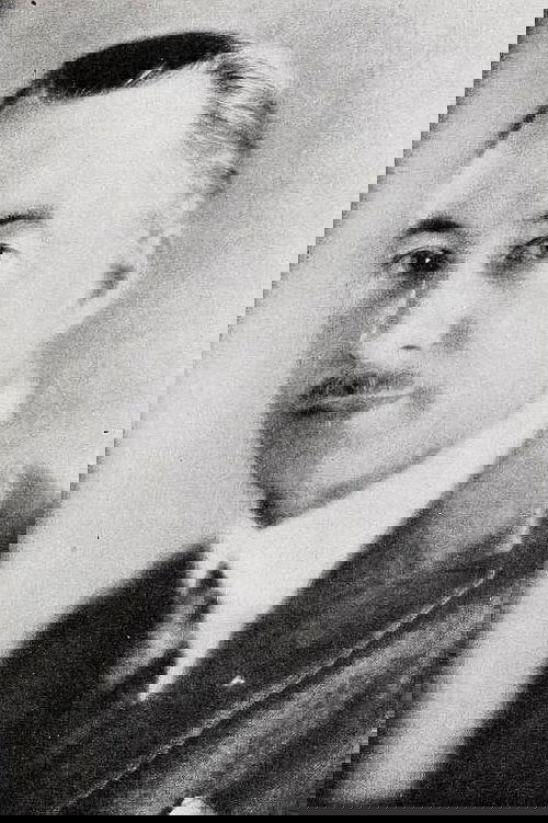 Profile image of David Smith