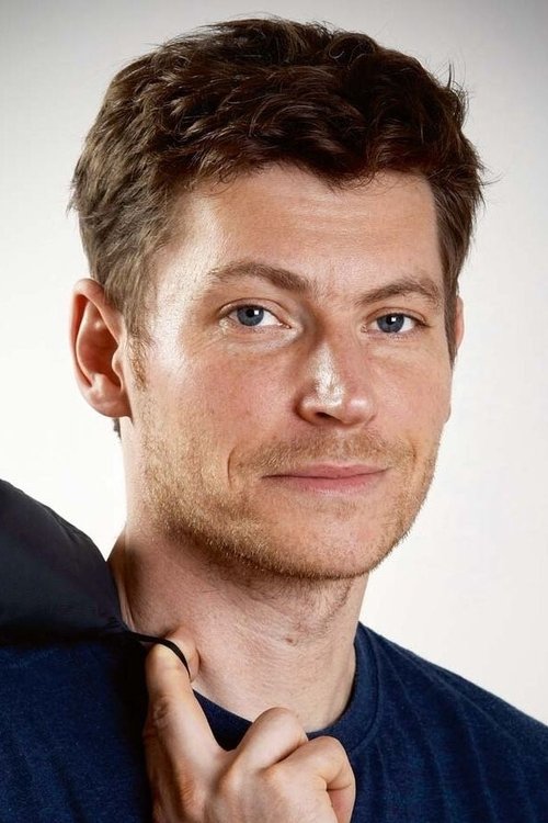 David Švehlík photo