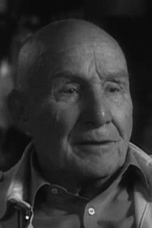 Profile image of David Swift