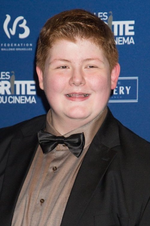 David Thielemans photo