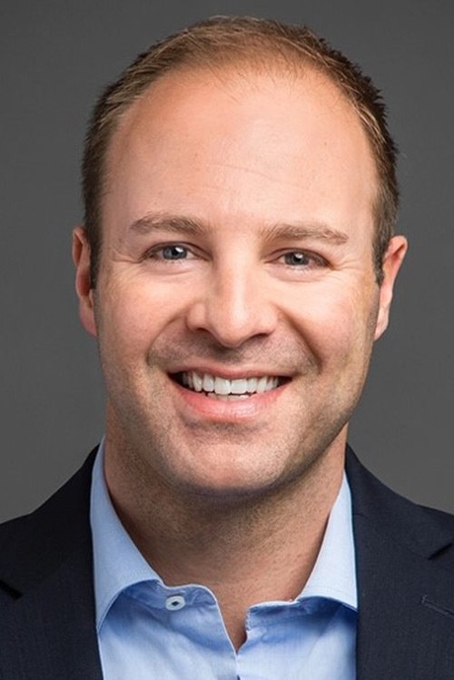 David Thwaites photo