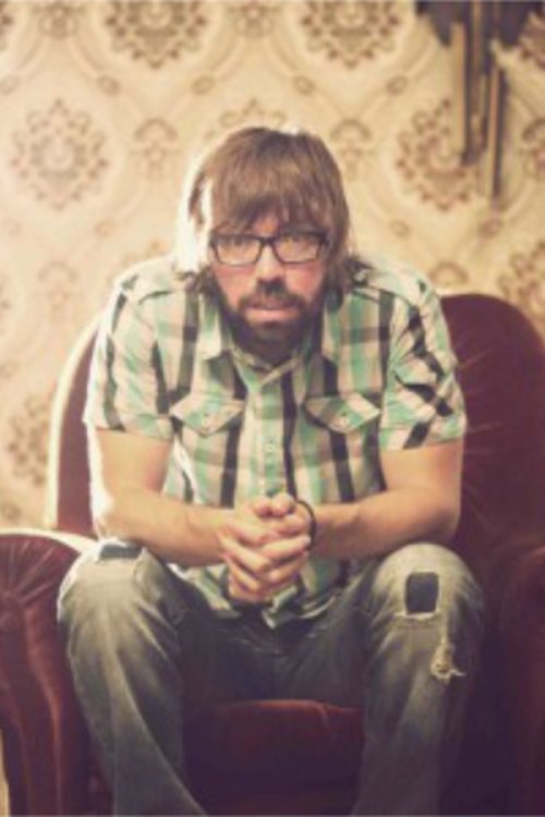 Profile image of David Valero