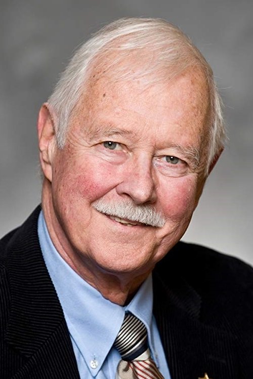 David Westberg photo