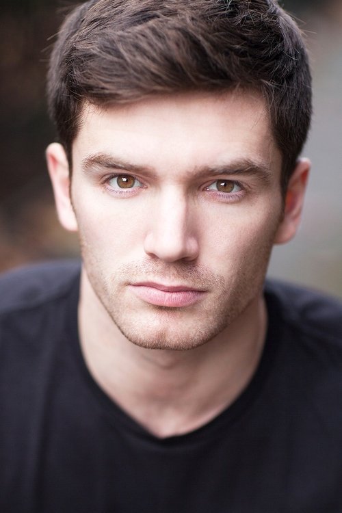 David Witts photo