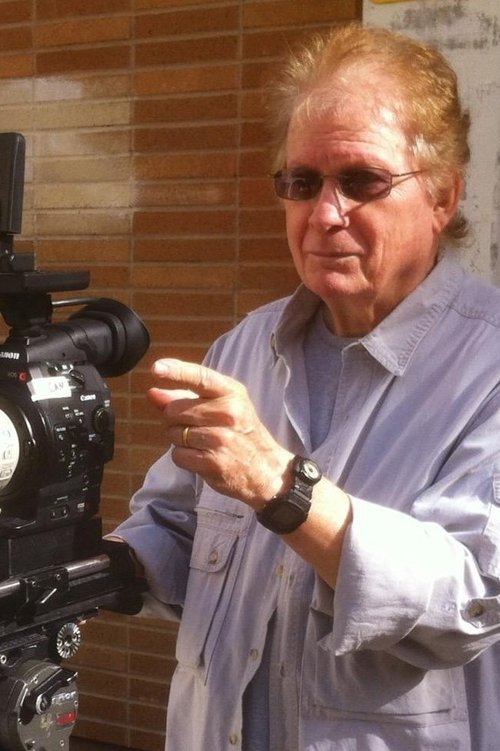 Profile image of David Worth