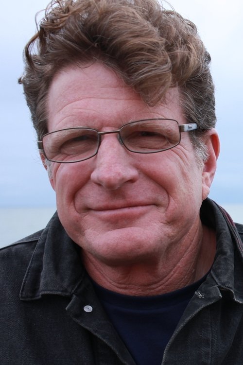 Profile image of David Zeiger