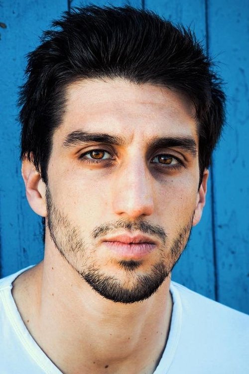 Davide Iachini photo