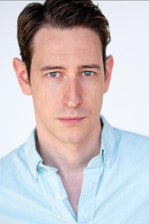 Davis Lee DeRock Jr. photo