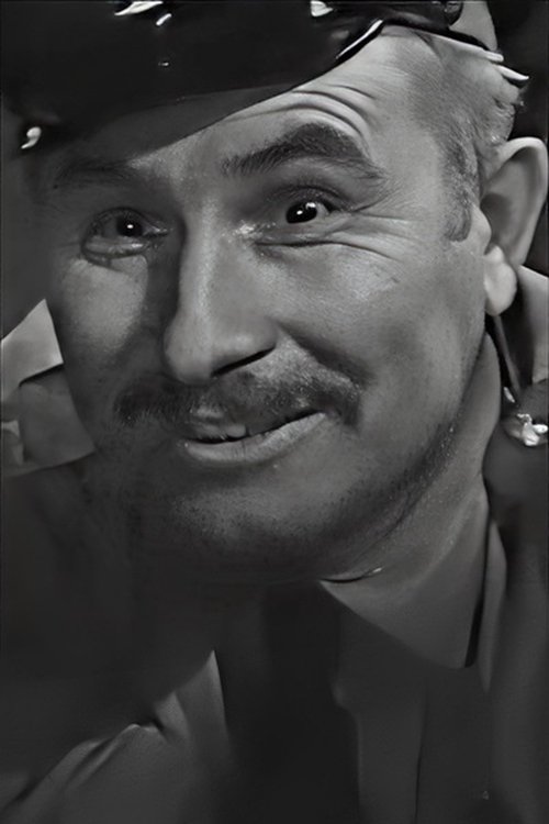 Davit Okrostsvaridze photo