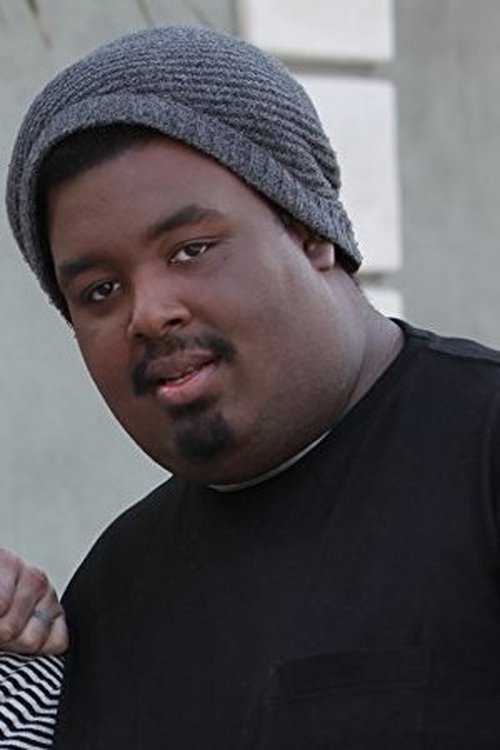 Da'Vone McDonald photo