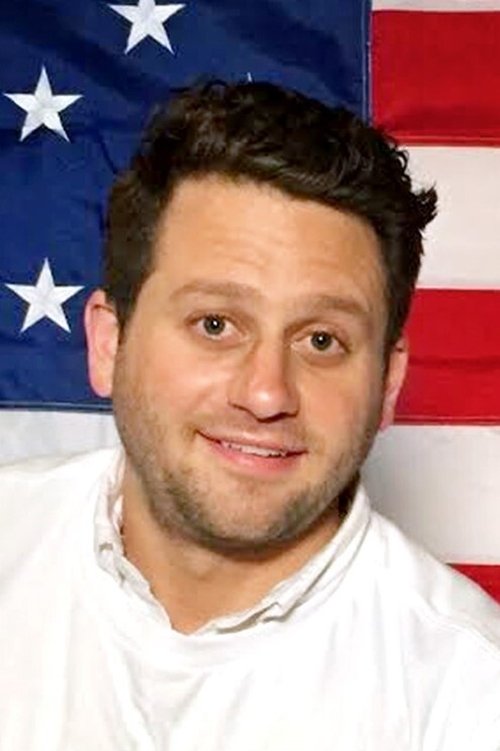 Davram Stiefler photo