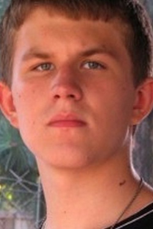 Dawid Lepkowski photo